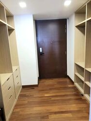 The Sail @ Marina Bay (D1), Apartment #572014301